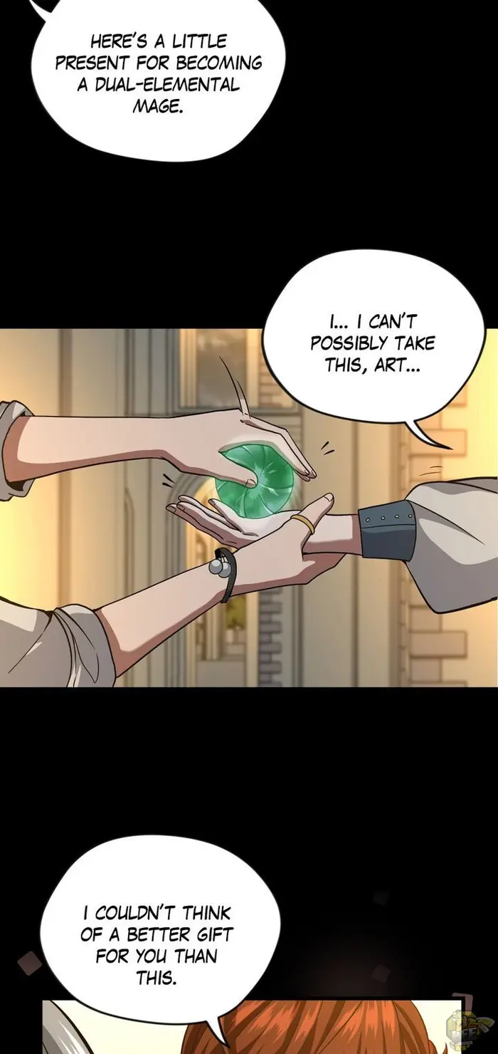 The Beginning After the End Chapter 90 image 57_optimized
